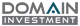 Krisenpartner